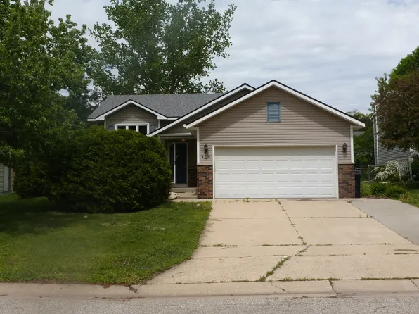 4313 56th Street Ln NW, Rochester, MN 55901