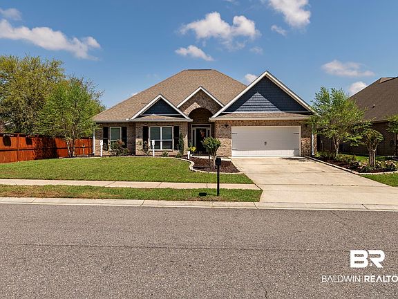 2nd image of 350 Stave Mill Dr