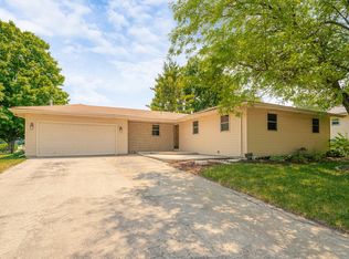 600 Southgate Rd, New Lenox, IL 60451