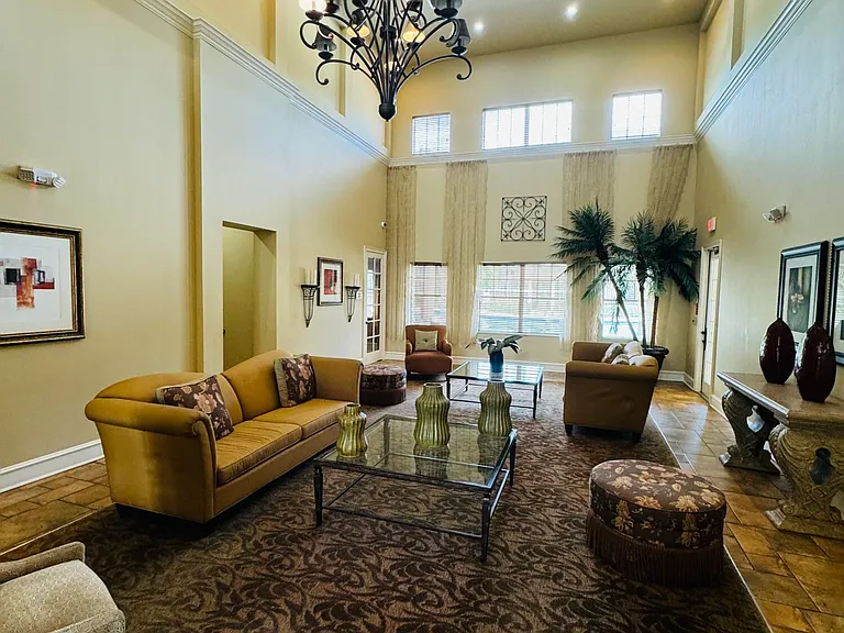 6529 Emerald Dunes Dr #302 — Photo 11