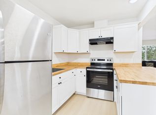 3712 Swenson Avenue* - 10, Fairbanks, AK 99709