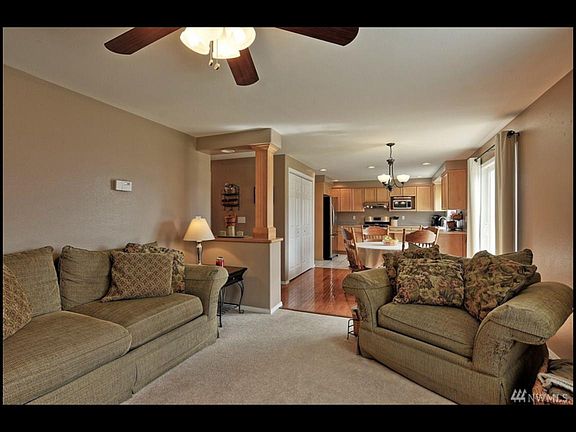 4th image of 7126 281st Pl NW