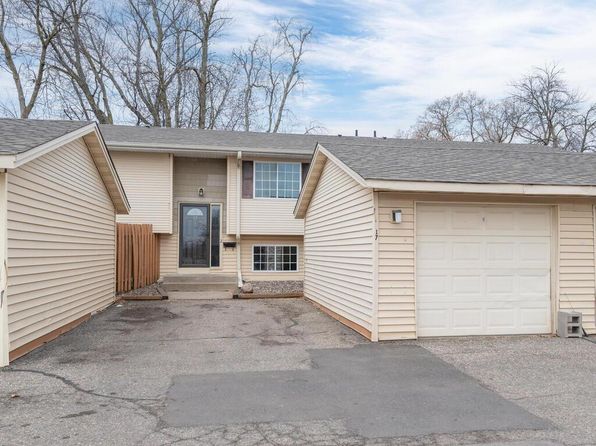 4041 W 125th St UNIT 17, Savage, MN 55378