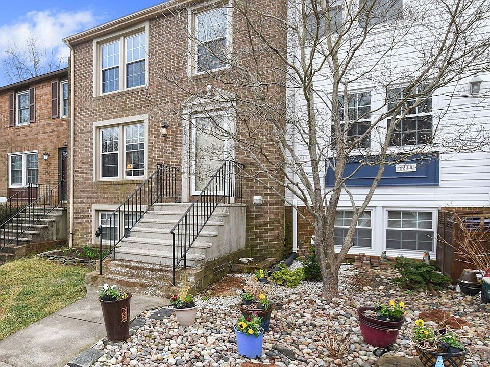 1st image of 6812 Heatherway Ct