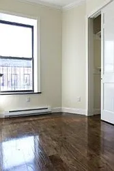 Rented by Centennial Properties NY
