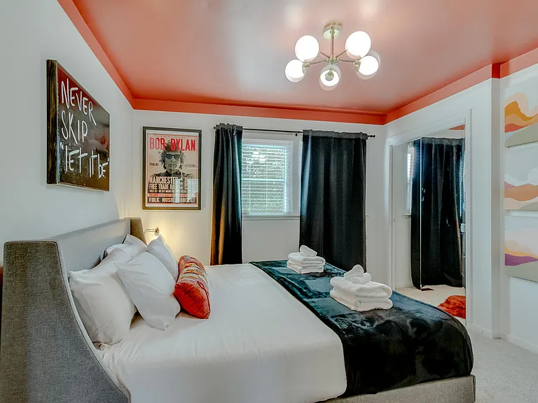 436 Foothill Dr #A — Photo 25