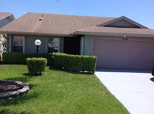 2nd image of 5242 Tiffany Anne Cir