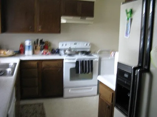 1103 Mountain View Dr Photo 1