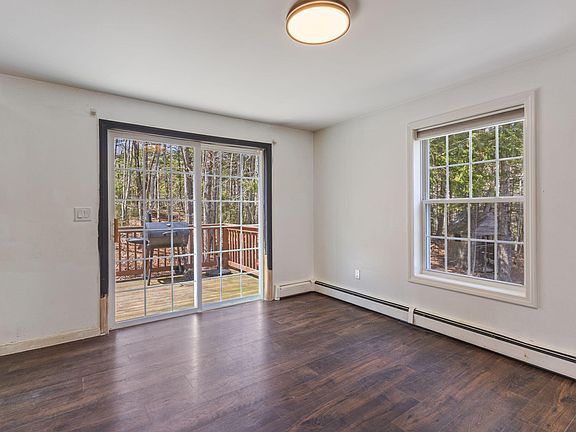 5th image of 21 Bruschi Road