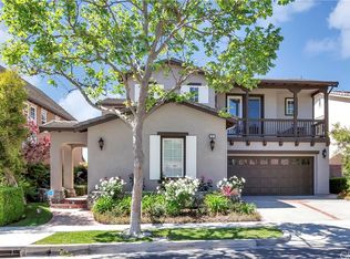 21 Sleepy Hollow Ln, Mission Viejo, CA 92694