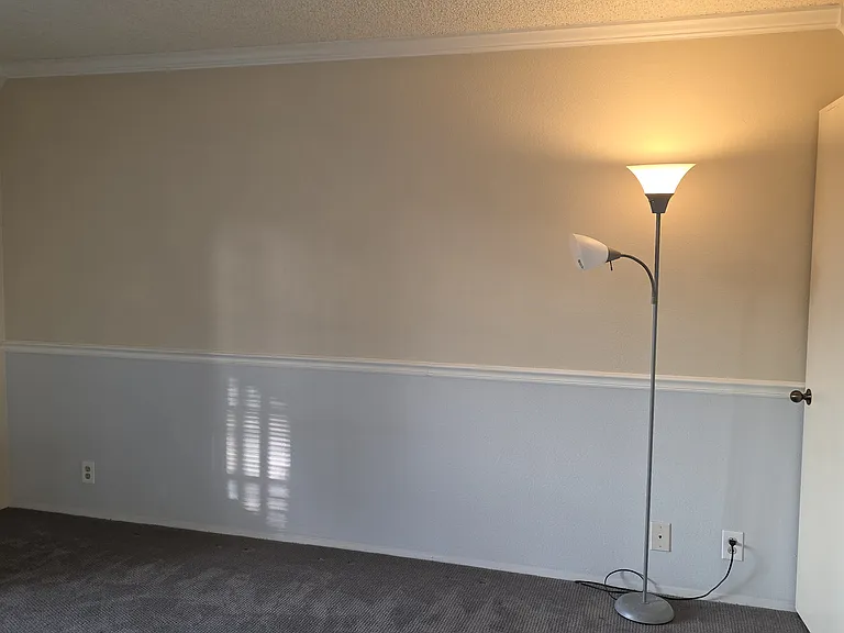 5990 Dandridge Ln #182 — Photo 11