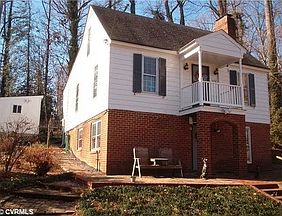 1st image of 1832 Glencove Ln
