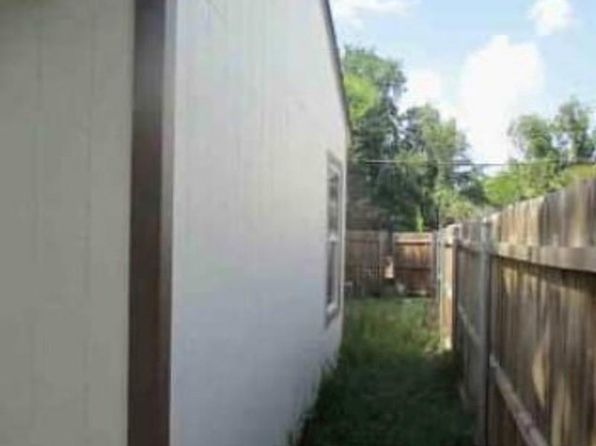 dallas-texas-26726412 picture