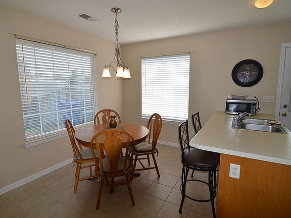 3rd image of 360 Village Dr
