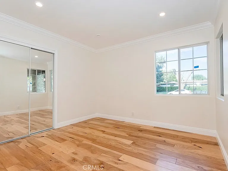 43617 Fern Ave — Photo 29