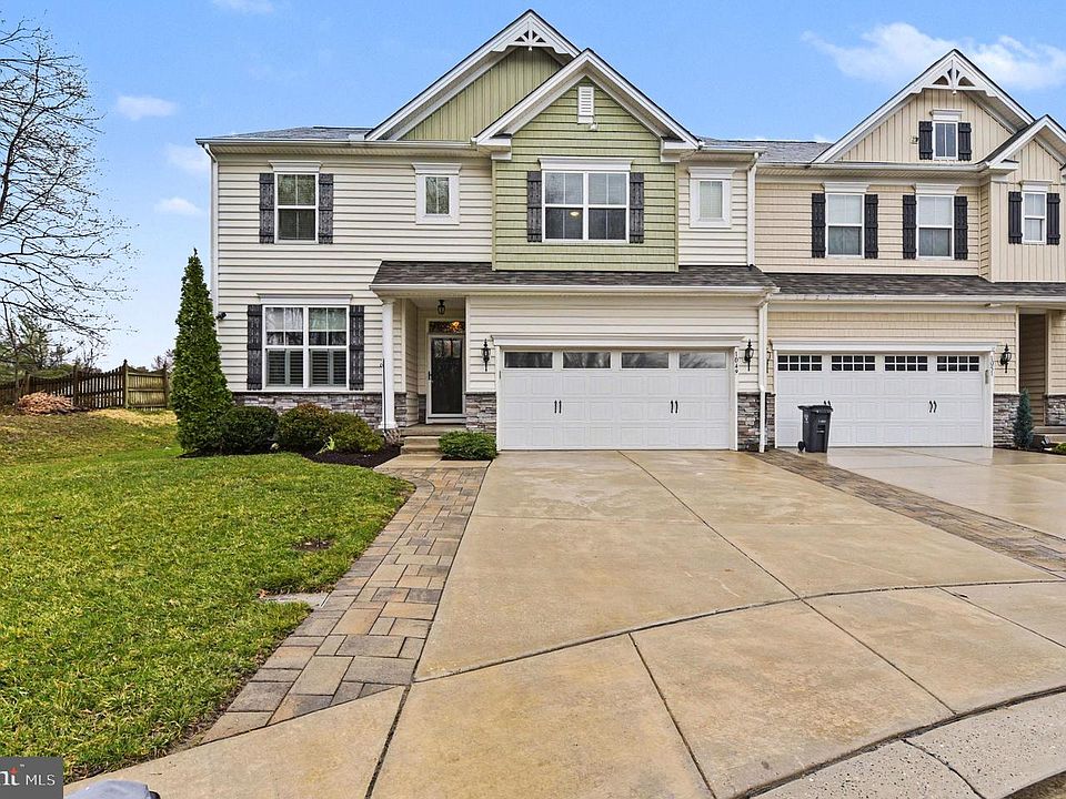 1st image of 1049 Sansa Ct