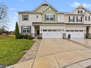 1049 Sansa Ct, Bel Air, MD