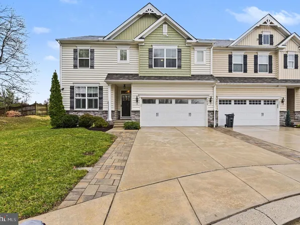 1049 Sansa Ct, Bel Air, MD 21014