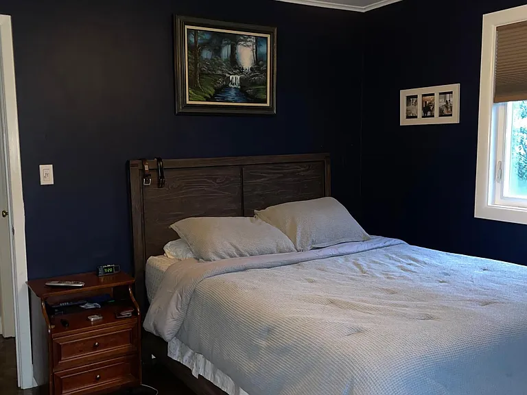 9180 Old Sound Ave — Photo 12