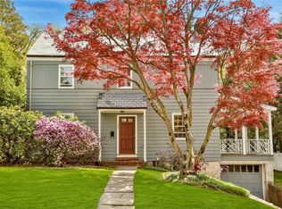 194 Palisade Ave, Dobbs Ferry, NY 10522