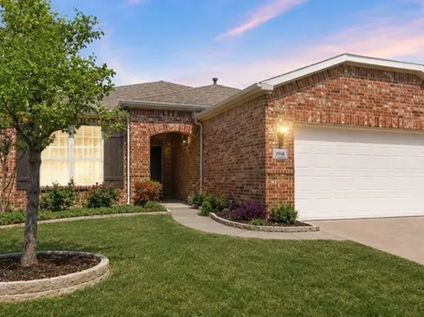 2948 Oyster Bay Dr, Frisco, TX 75034