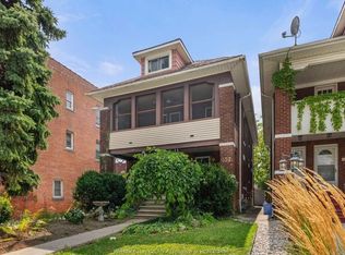 557 Moy Ave, Windsor, ON N9A 2N3