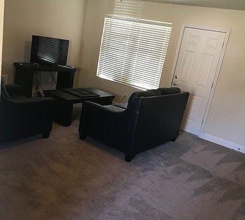 3rd image of 105 Morning Bloom Ct