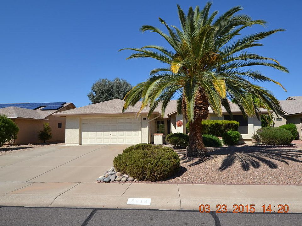 1st image of 9814 W Kimberly Way