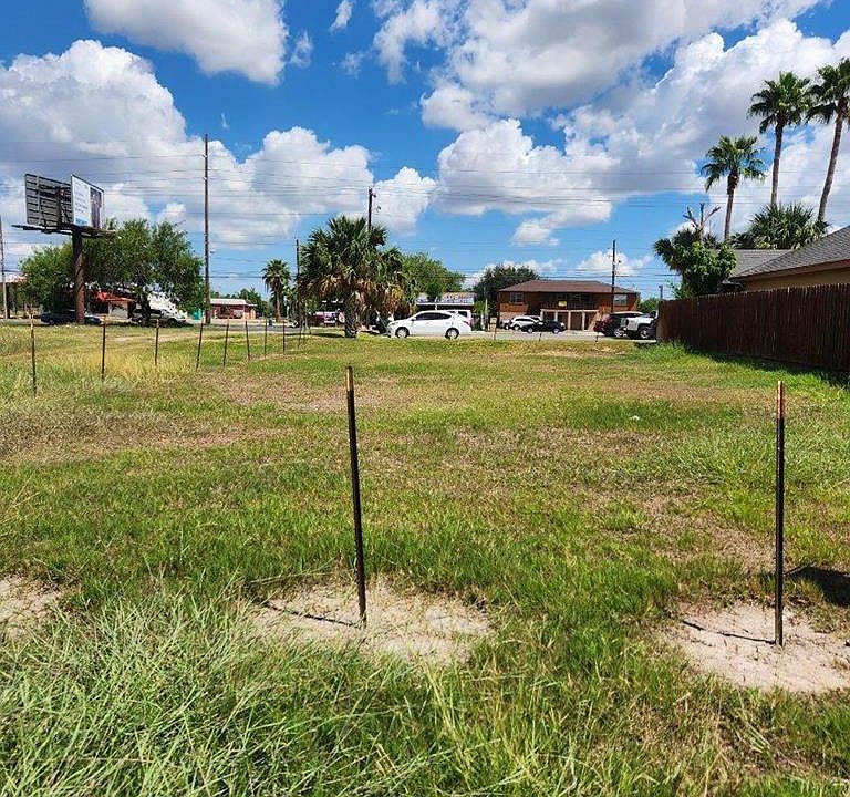 1st image of 0 Saint James Dr #42