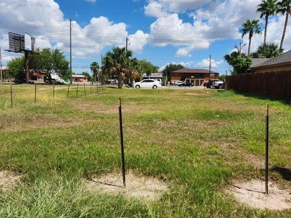 0 Saint James Dr #42, Brownsville, TX 78521