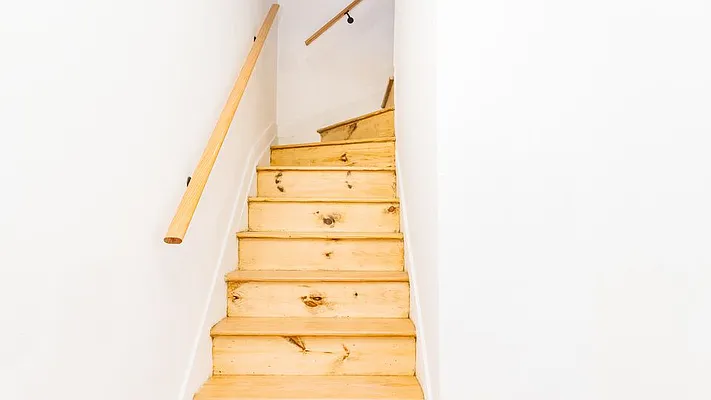 Rented by Nooklyn NYC LLC | media 23