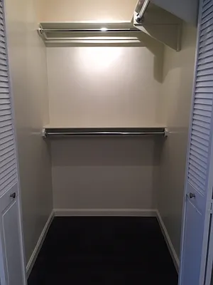 Rented by Lang Realty LLC | media 5