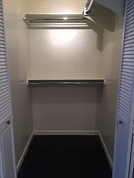 Rented by Lang Realty LLC