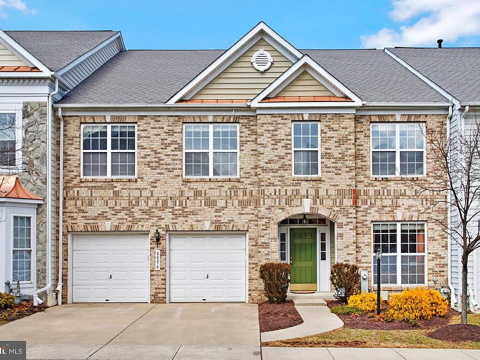 1st image of 8856 Warm Granite Dr #41