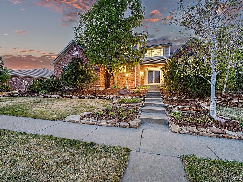1st image of 16131 E Lake Drive