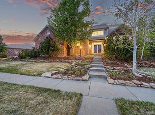 16131 E Lake Dr, Centennial, CO 80016