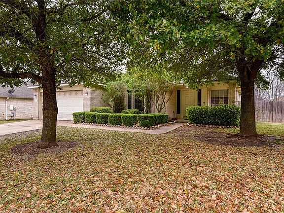 4th image of 17402 Abaco Harbour Ln