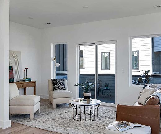 3rd image of 1100 Sunnymeade Dr #3B-3Ba-1736Sqft
