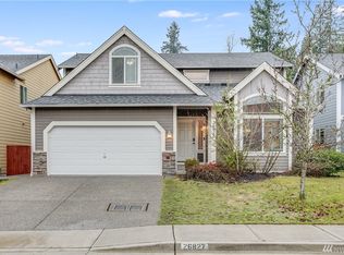 26827 224th Ave SE, Maple Valley, WA 98038