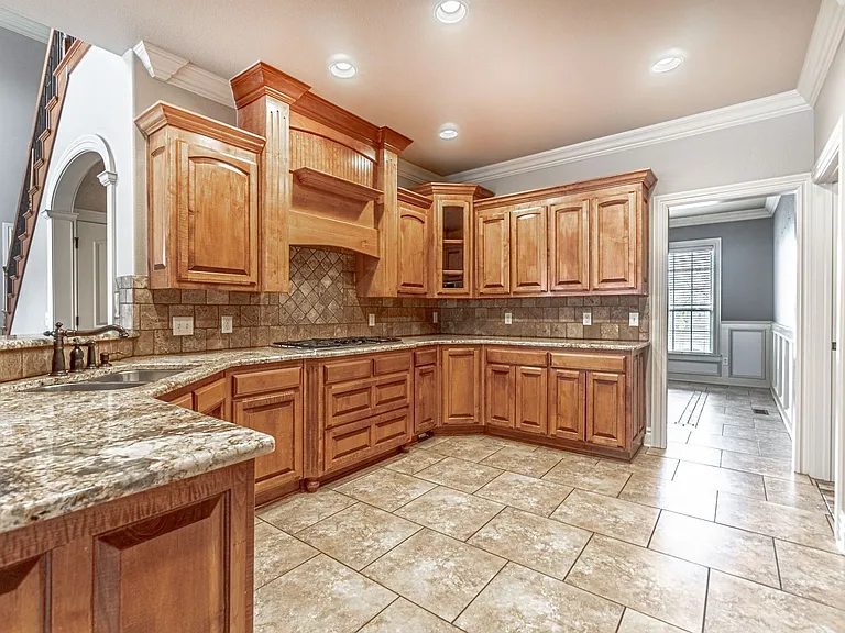 3704 W Legacy Ln — Photo 25