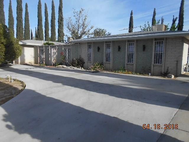 1st image of 10615 Quezada Ave