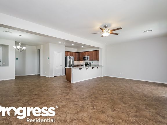 3rd image of 35322 N Murray Grey Dr