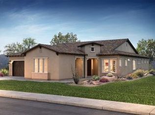 9498 W Jj Ranch Rd, Peoria, AZ 85383