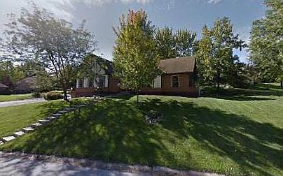 1st image of 14715 E Tomasha Dr