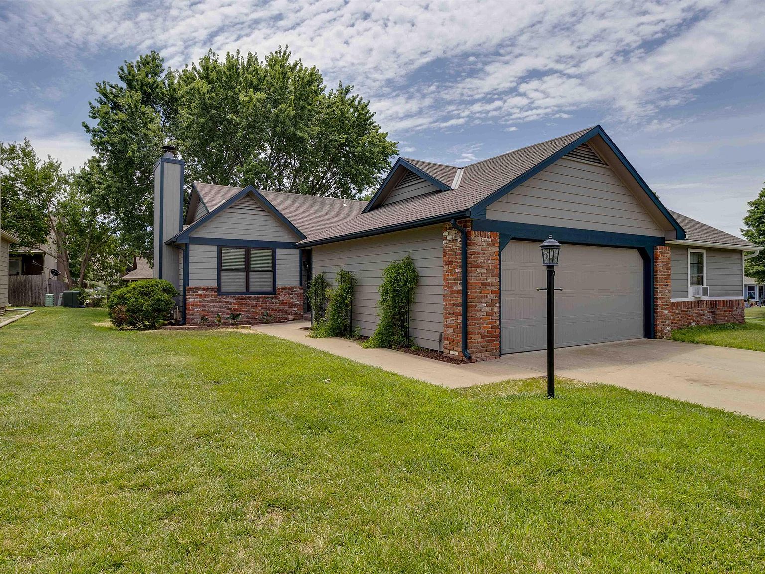 4733 Moundridge Ct, Lawrence, KS 66049 | MLS #161527 | Zillow