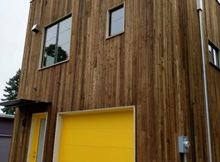 2743 Friendly Aly, Eugene, OR 97405