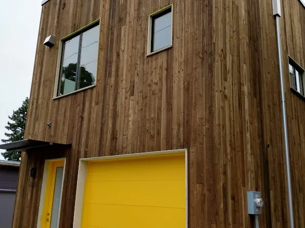 2743 Friendly Aly, Eugene, OR 97405
