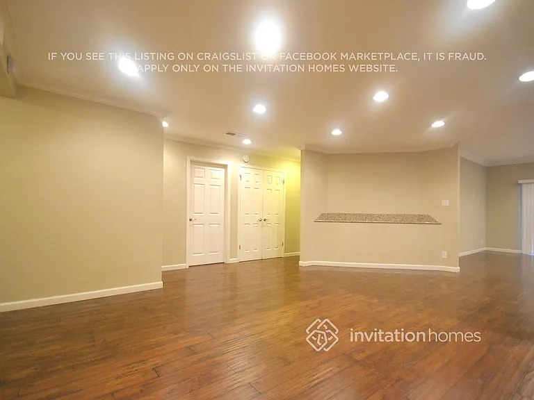 13425 Ebell St — Photo 2
