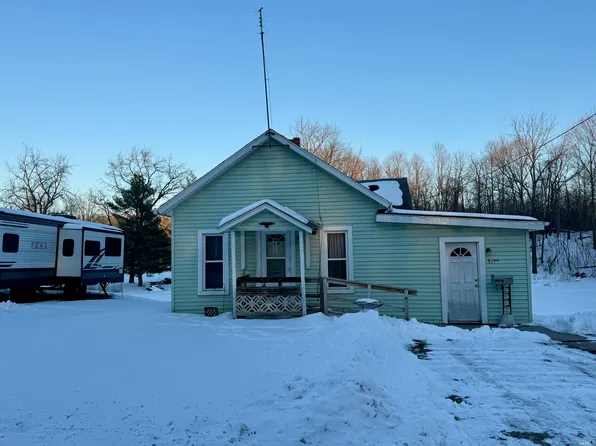 1739 Stults Rd, Huntington, IN 46750