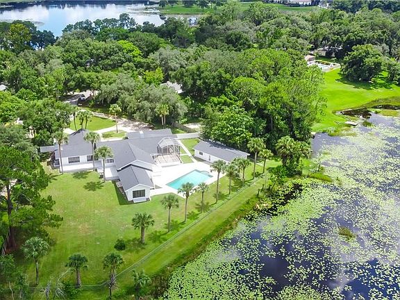 3rd image of 35 Windsor Isle